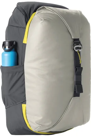 Eagle Creek Tour Travel Pack - 55L - Storm Grey