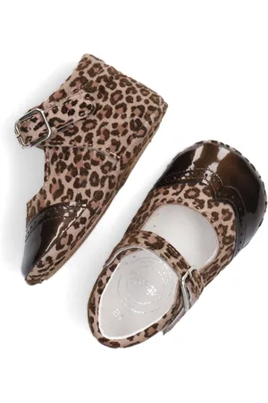 Beberlis Caddo Schoenen Meisjes -