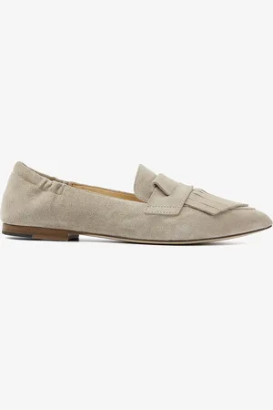 VIA VAI Lola Oakley Loafers dames