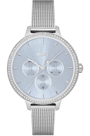 HUGO BOSS HB1502662 PRIME Dames Horloge