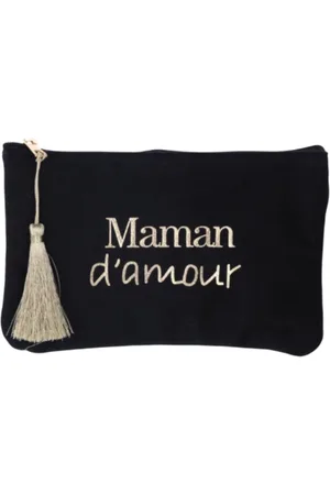 Access Pochette Maman d’amour