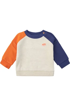 Noppies Trui Orting Baby