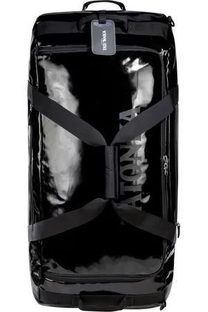 Tatonka Flight Roller 4 wielen Reistas 104 cm