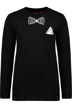 TYGO & vito Jongens T-shirt -