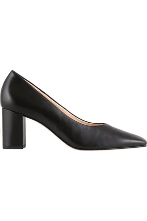 Högl Rachel - dames pump - - maat 34.5 (EU) 2.5 (UK)