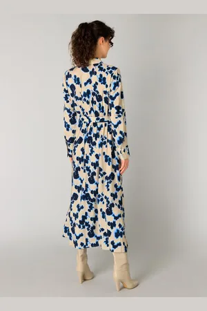 Yest Rahayu One pieces - - maat 38