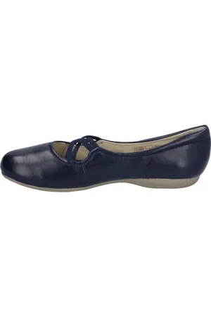 Josef Seibel Slipper