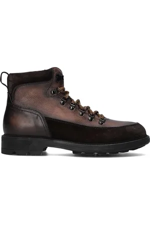 Magnanni 26022 Boots Heren -