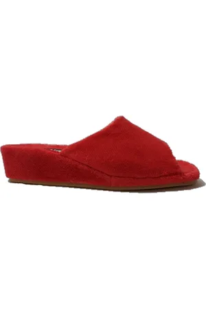 Westland Dames - - slippers & muiltjes - maat 39