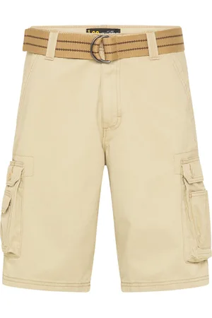 Lee Wyoming Cargo Heren Broek