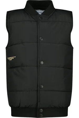 Vingino Toddy - Jongens - Body warmers