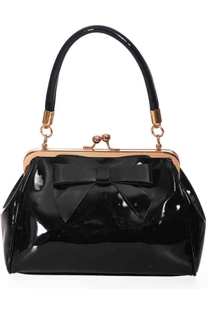 Banned Retro California Nights Handtas