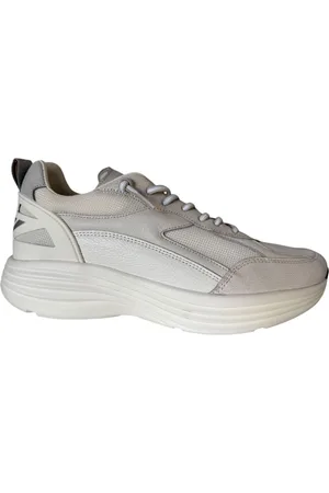 Cetti 1347 Sneaker