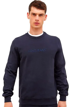 Liu Jo Sweatshirt
