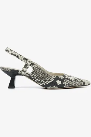 VIA VAI Suzy Aliya Pumps dames