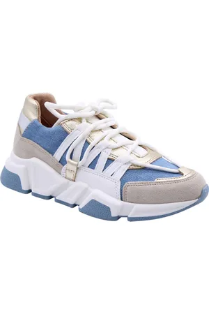 DWRS Sneaker 36