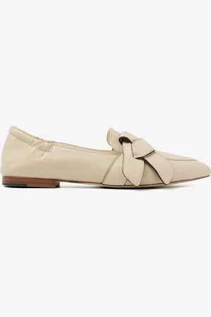 VIA VAI Lola Rayne Loafers dames