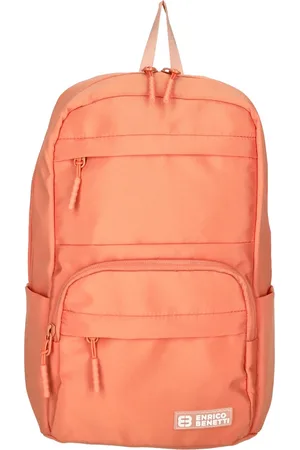 Enrico Benetti Aruba Rugzak, 10L - 62154