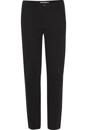 FRANSA FRLANO TESSA PA 1 Broek