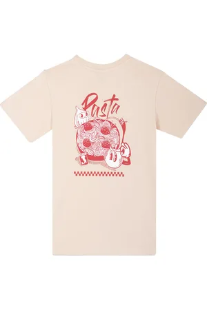 Someone T-shirt