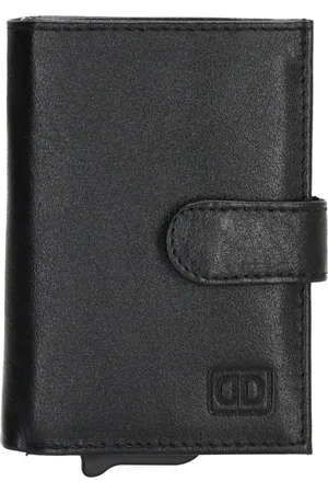 Charm London Creditcard etui