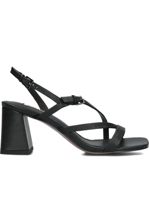 Bibi Lou 612z40vk Sandalen - Dames -