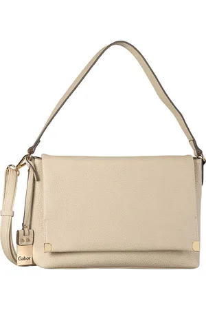 Gabor Schoudertas Gela Flap Bag Top Zip