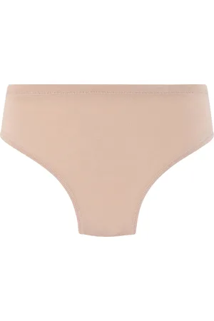 Hunkemöller Brazilian Katoen Kira L