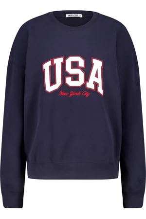 America today Senna - Dames Sweater