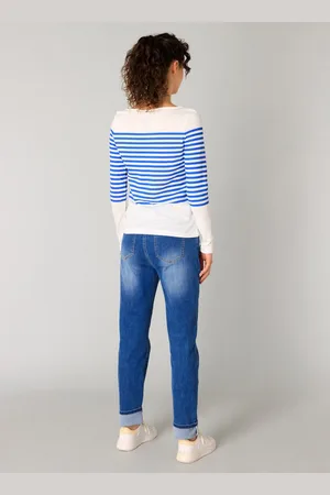 Yest Renate - - maat 42