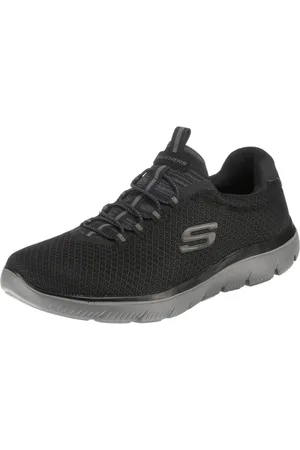 Skechers Sport Heren SUMMITS Sneakers Heren Schoenen