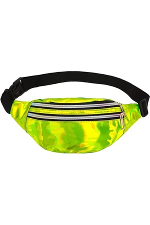Fashion Favorite Heuptas - Festival | PU leder | 29 x 15 x 7 cm |