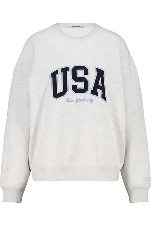 America today Senna - Dames Sweater