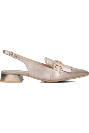 Hispanitas Chv253817 Schoenen Dames -