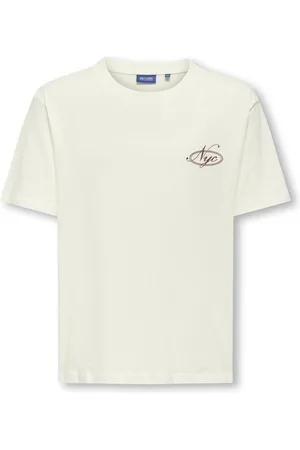 Only & Sons Vista Shirt Junior