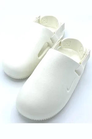 Nike Calm Mule- Slippers Dames