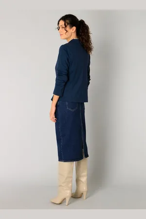 Yest Riv Cover ups - - maat 40