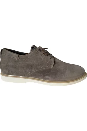 Cetti 1351 Lage Veterschoen