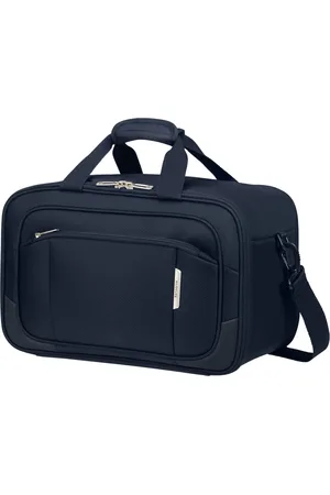 Samsonite Reistas - Respark 3 Way bag RAYNAIR underseater - - 25 l