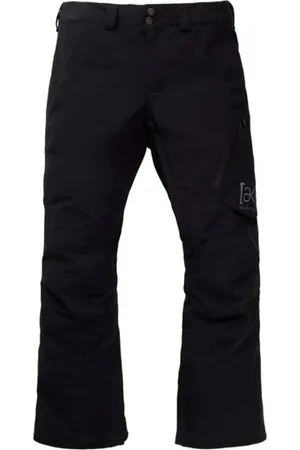 Burton AK Cyclic GORE-TEX Pnt