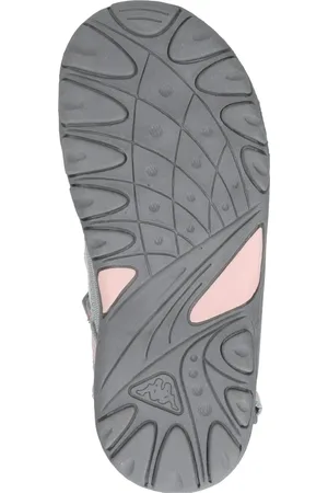 Kappa Meisjes sandaal schoenen 260773K 1421