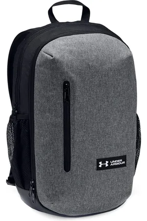 Under Armour Roland Backpack Sporttas Unisex -