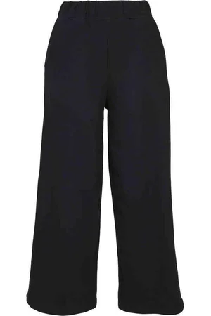 Urban classics 7/8e Culotte - L