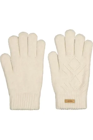 Barts Bridgey Gloves