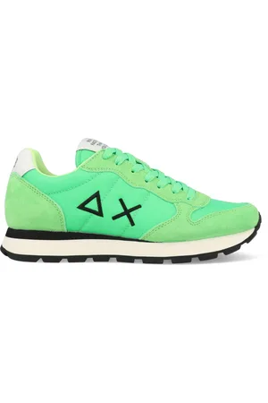 sun68 Sneaker 43