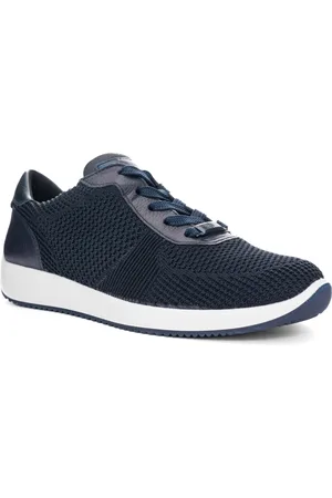 ARA Art. 12-54052 02 veter laag maat 6.5/40
