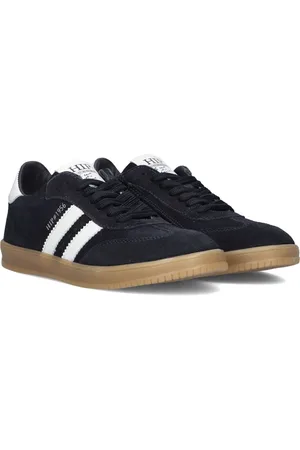 Hip H1511_ Sneakers - Jongens -