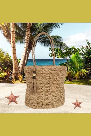 Access Sac Haïti