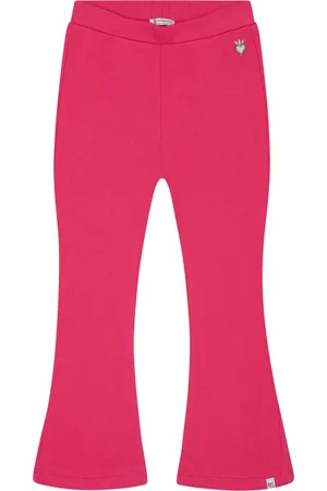 Noppies Broek Norwell -