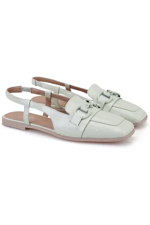 DESA Ballerina